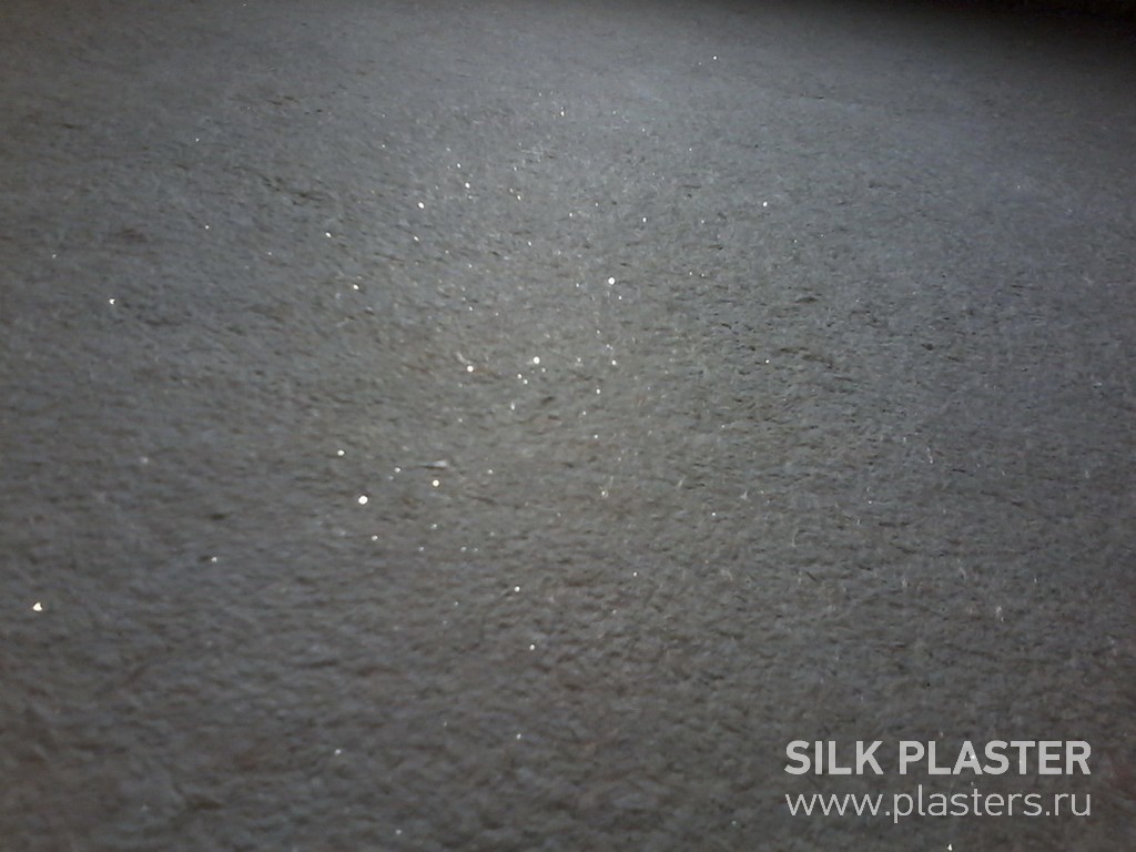Promo_SILK_ PLASTER_2015_ 5.jpg Promo_SILK_ PLASTER_2015_ 5.jpg